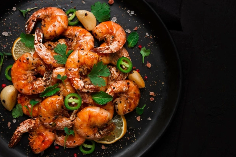 Best Chinese Food Edison NJ: Is It Healthy for Frequent Consumption