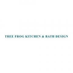 How to Find the Right Kitchen Designer in Snohomish?