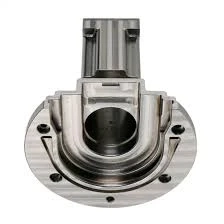 Exploring Precision Machining China for High-Tolerance Components