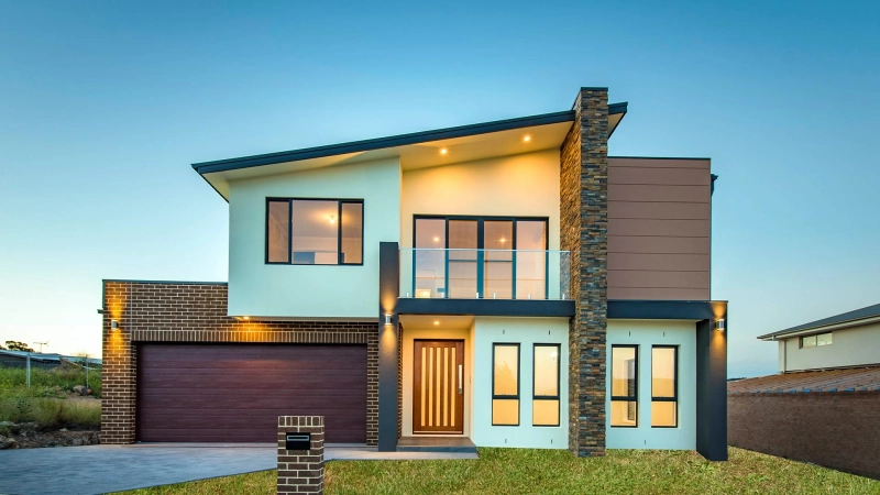 Why Spending Wisely on the Right Builder Leads to Bigger Savings