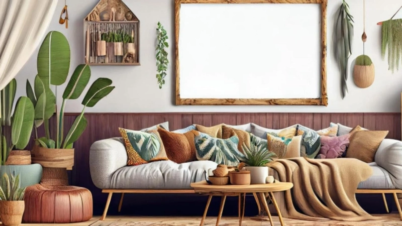 A Comprehensive Guide to Choosing the Perfect Rental Furniture Company for Corporate Rentals