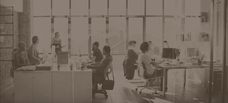 How Online Marketing Solutions Help Brands Build Real Connections?