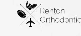 How Orthodontic Treatment Improves Your Smile ?