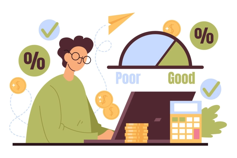 Transform Your Payroll Operations With Complete Payroll Solutions