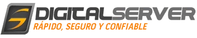 Harnessing the Power of Servidores Dedicados: Unleashing Superior Web Hosting