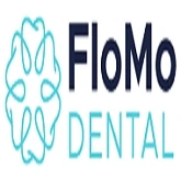 Are Veneers Permanent?