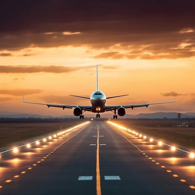 Current Market Rates for Emirates Deals Business Class Travel Revealed