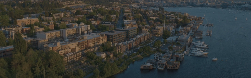 Tips To Get The Best Cash-out Refinance To Leverage Your Home’s Value Effectively