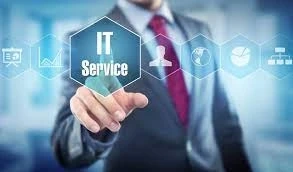 The Ultimate Guide to Cloud Data Backup Solutions