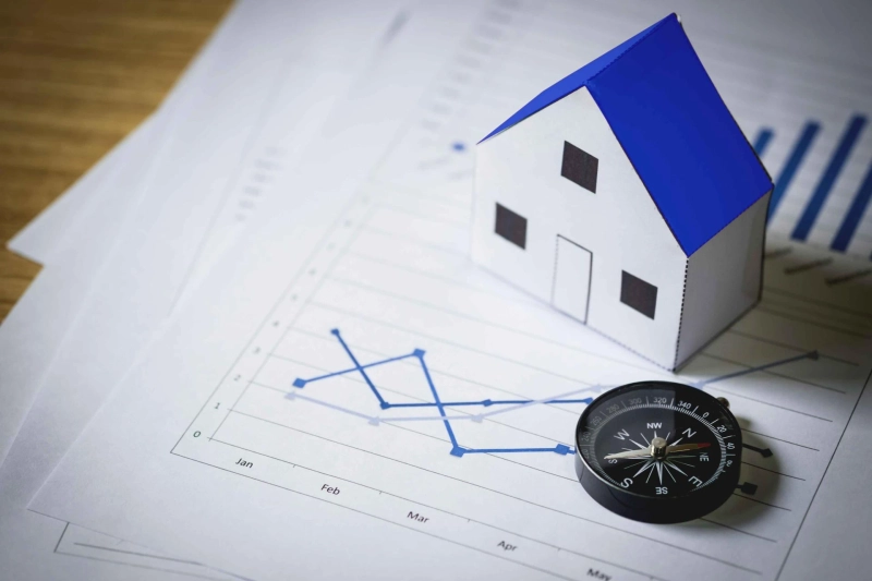 Mississauga Real Estate Market 2025: Cooling Prices, Rising Inventory, and Buyer Power