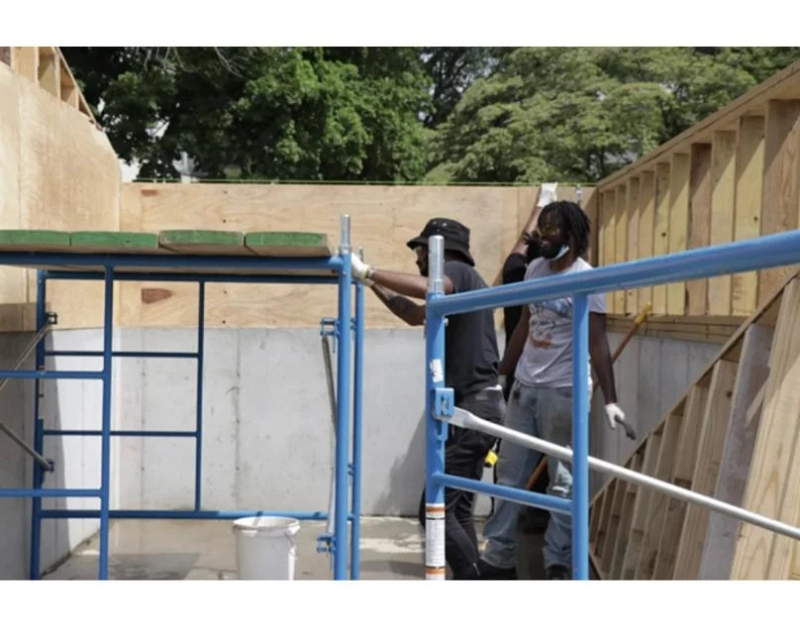 How To Find The Best Trade Schools for Construction?