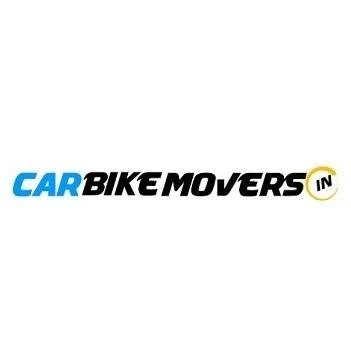The Most Successful Bike Shifting Service in Hyderabad