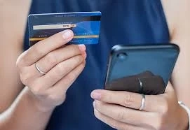 CVV, CVV2, CVC codes for Visa and MasterCard - How to find them and how are they used?