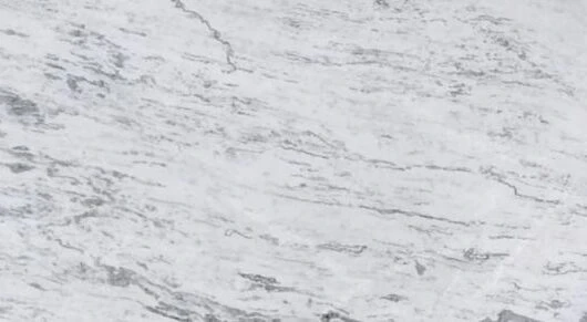 Why Marble Tiles Still Dominate Luxury Interior Choices