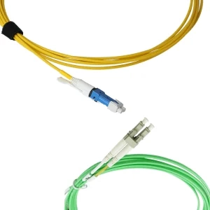 Der ultimative Leitfaden zur Auswahl hochwertiger Glasfaserkabel