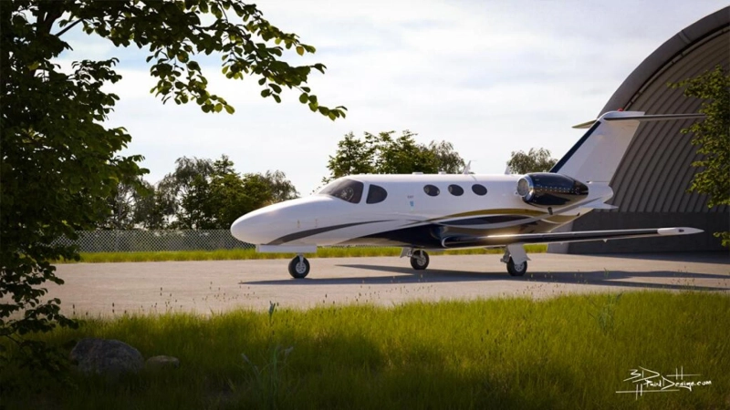Exploring the Beauty of Airplane Exteriors: Unveiling the World of Airplane Paint Designs