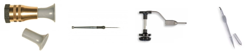 Unleash Your Creativity with Premium Fly Tying Materials from First Drift Fly Co