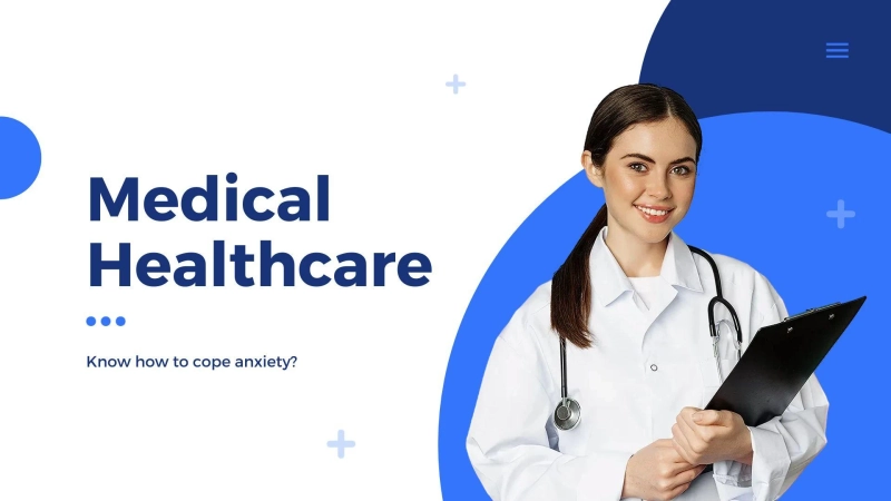 Small But Important Things to Observe In Our Guide to Medication Diazepam