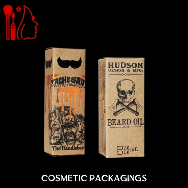 Custom Boxes: Elevating Your Brand Identity