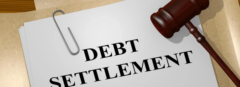 How Debt Management Agencies Increase The Recovery Rate Of Debts