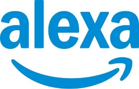  Full List Alexa™️ Customer Support Numbers in (U.S.A)