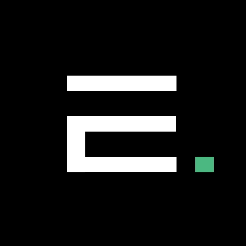 Who Is the Best WebRTC Development Company in the USA? An In-Depth Market Overview