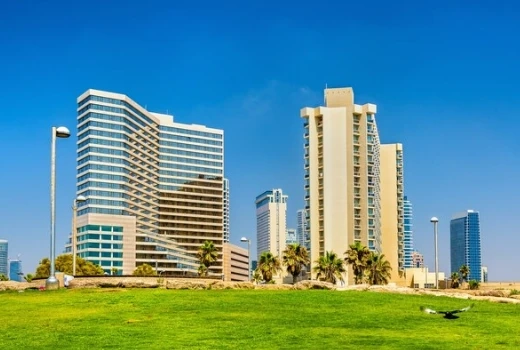Benefits to Invest in Beachfront Properties 