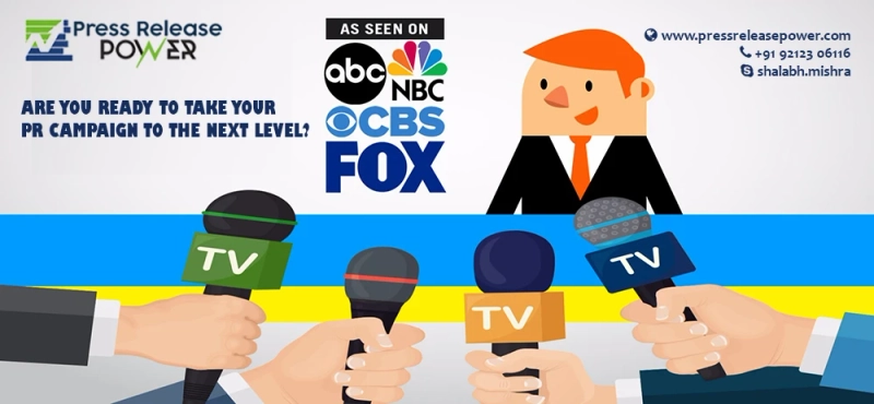 Paid Press Release Submission Sites For Fast Results