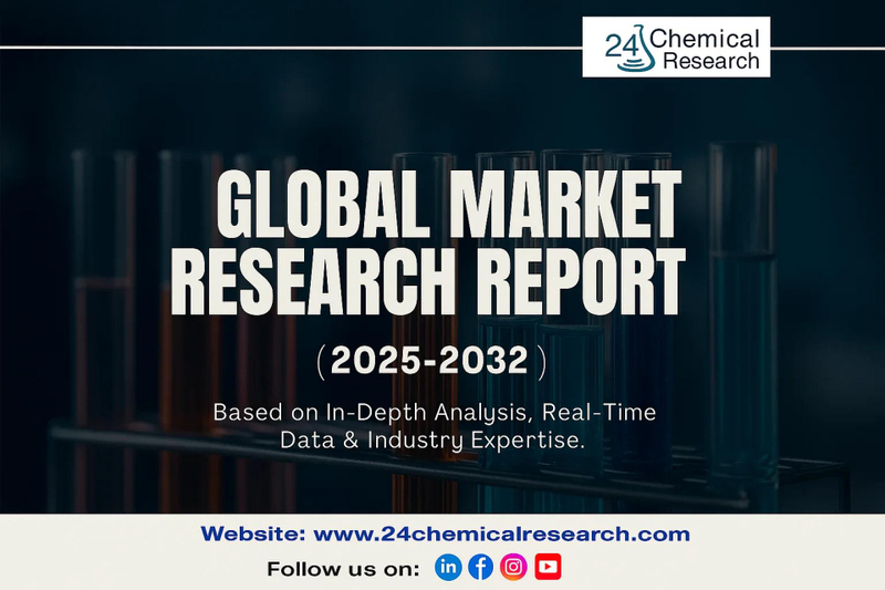 Renewable Energy Storage Accelerates Lithium Trifluoromethanesulfonate Adoption