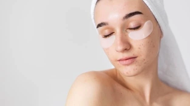 Here’s How You Can Manage An Uneven Skin Tone!