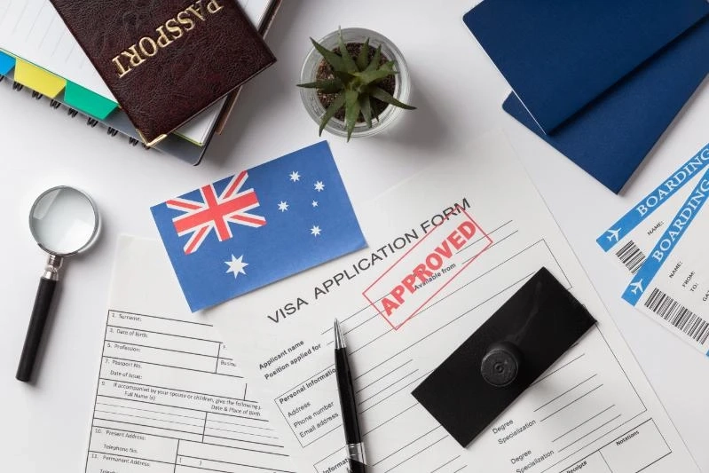 Understanding the Importance of Australian Study Visas