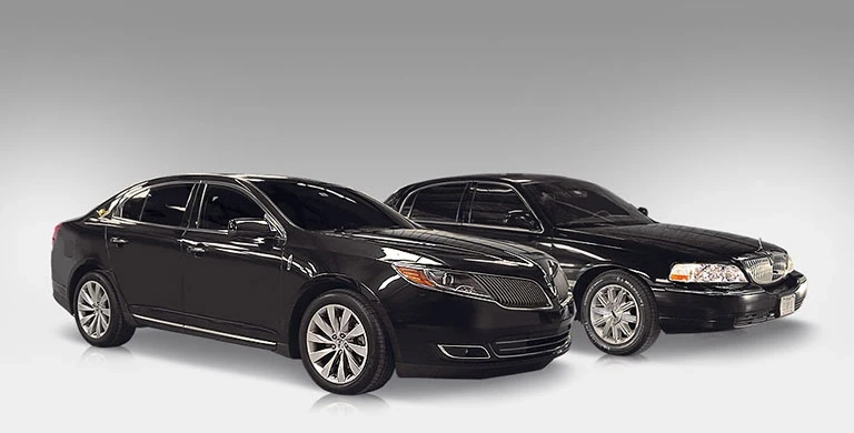 Things You Must Check Before Booking A Limo Service Provider
