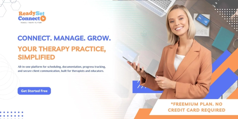 How Can Modern Therapy Practices Improve Documentation Without Losing the Human Touch