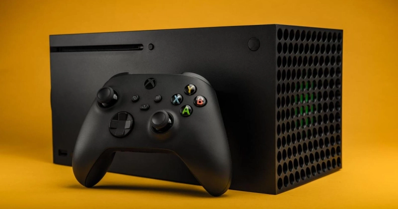 Xbox Series X Restock: Target finally Updated its Stock