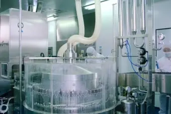 Oxytocin Production Cost Analysis Report 2025: Machinery, Raw Materials and Investment Opportunities