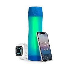 Global Smart Bottles Market Growth Insights, Applications, Business Strategies and Regional Analysis
