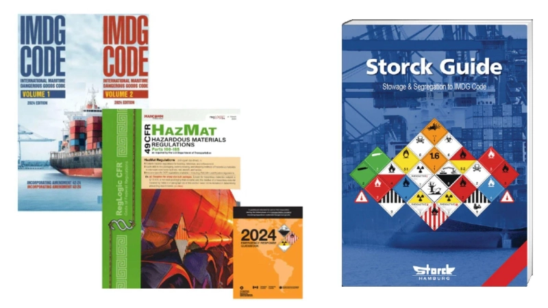 NOAA Charts: Essential Tools for Every Mariner in 2026