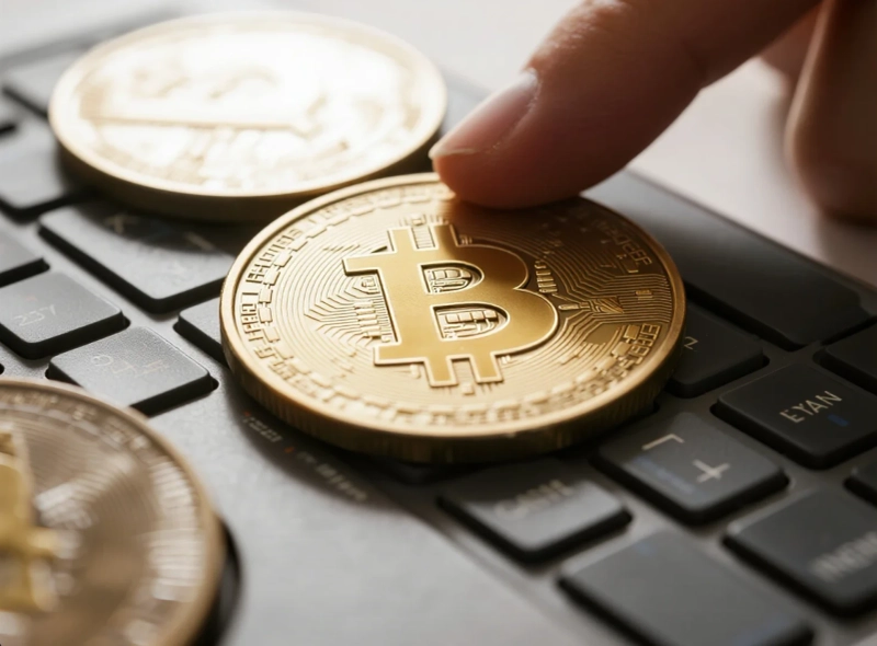 Bittime Cryptocurrency Exchange Review: A Practical Look at the Platform