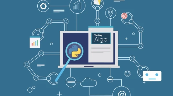 Trade Algo Software | Forex Trading Algorithm Software - Algo4x