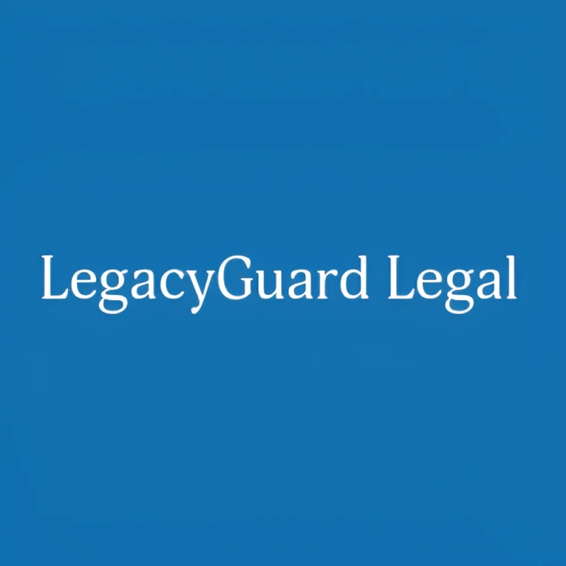 A Practical Guide to the State of Utah Living Will Form: Planning with Clarity and Confidence