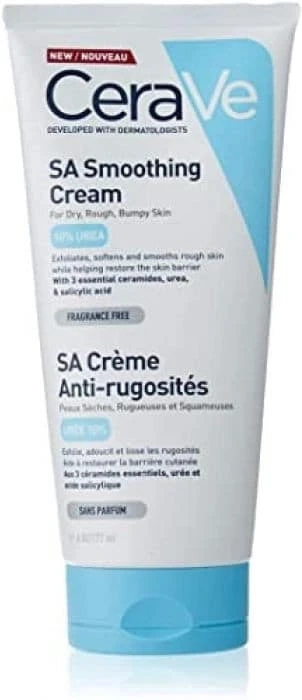 Buying the Right Skin Creams and Lotions for Better Skin Care