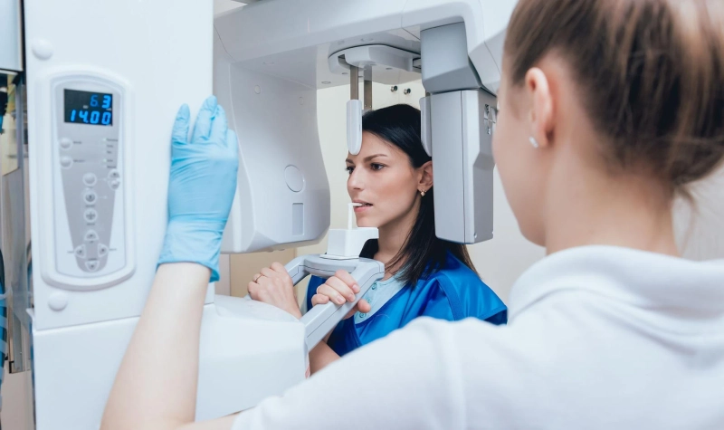 Key Considerations of Choosing the Emergency Dentist Canberra