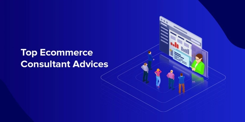 5 SEO-Related Items the Best eCommerce Consultants Agree on