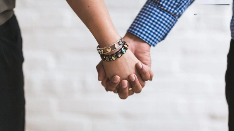 Wedding Trends 2025: Top Colour Palettes Every Couple Will Love