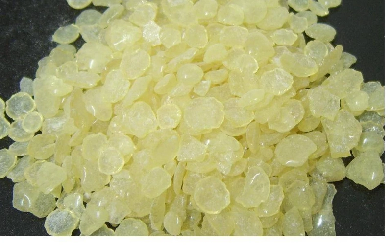 Petroleum Resins Market: Global Trends, Share, Size, Growth, Opportunity, And Forecast 2026