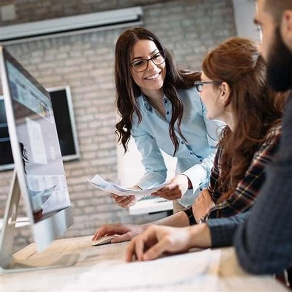 How to start investing while you are still in college