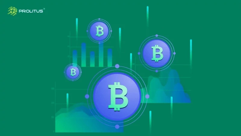 What Are White Label DeFi Staking Platforms and How Do They Work?