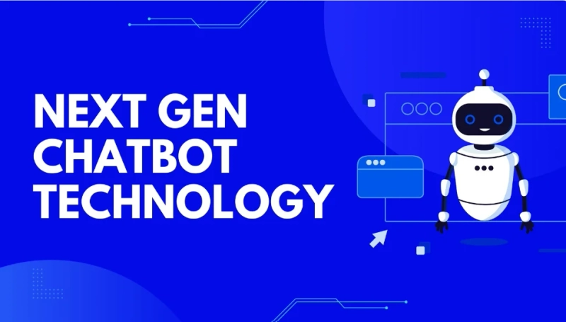 In What Ways Do Real Estate Chatbots Drive Efficiency and Engagement?