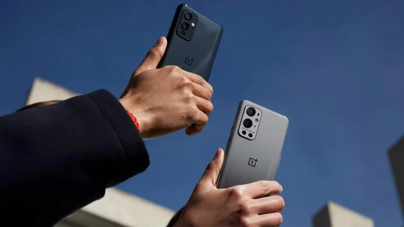 OnePlus 9 Pro 5G: Everything You Need to Know Before Buying