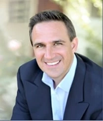 Patrick Susemihl Lawsuit – A Mortgage Lender Holds CA RE Broker’s License and an NMLS License